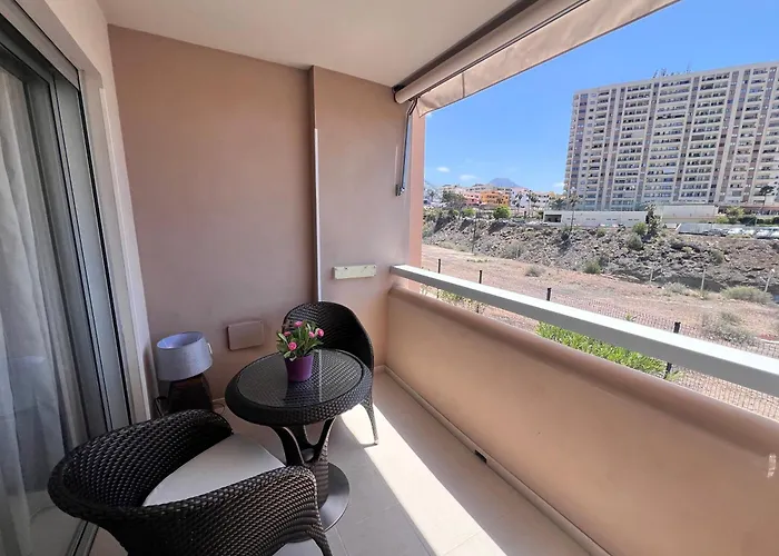 Paradise Sunset 100 Hardrock