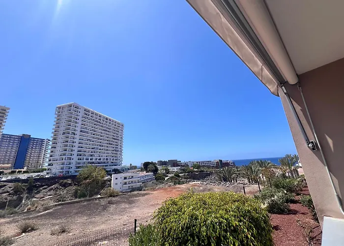 Paradise Sunset 100 Hardrock *