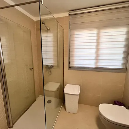 Paradise Sunset 100 Hardrock