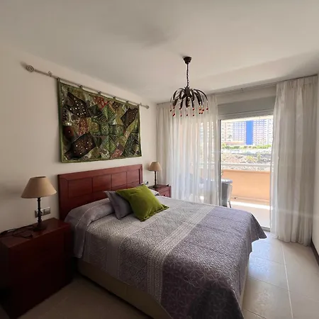 Paradise Sunset 100 Hardrock *