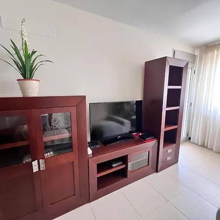 Paradise Sunset 100 Hardrock