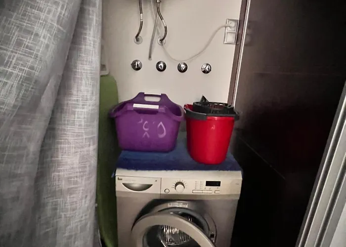 شقة Paradise Sunset 100 Hardrock