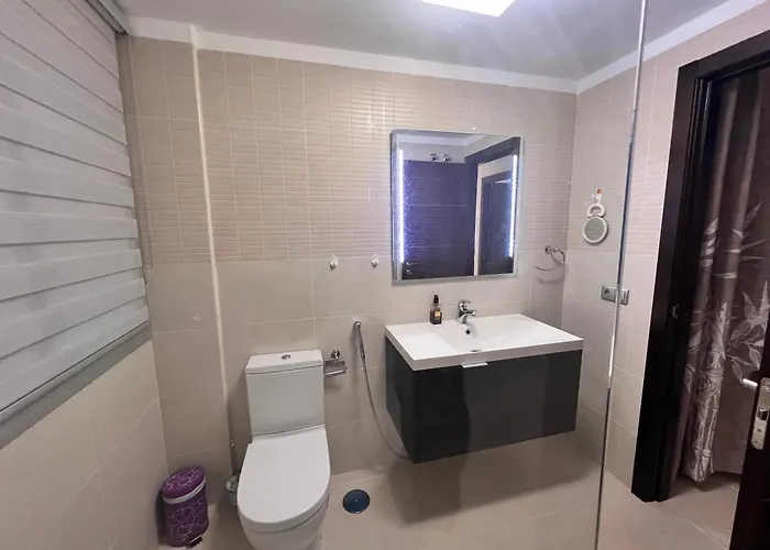 Paradise Sunset 100 Hardrock * أذيخي