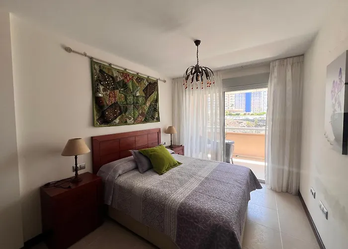 Paradise Sunset 100 Hardrock *