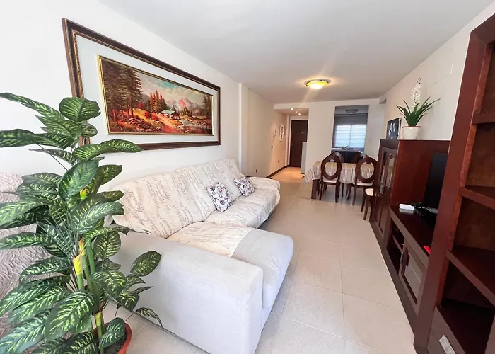 Paradise Sunset 100 Hardrock * أذيخي