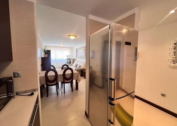 Paradise Sunset 100 Hardrock *