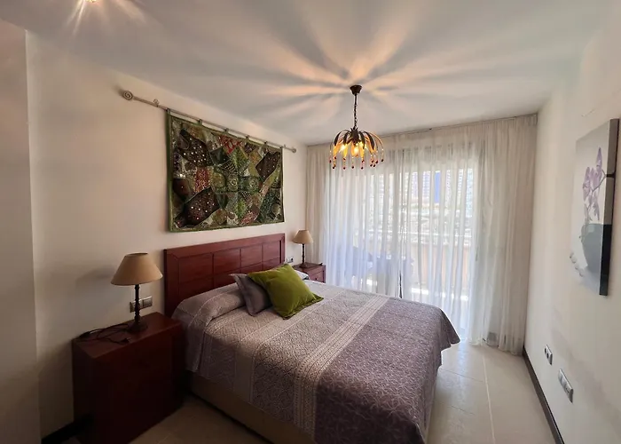 Paradise Sunset 100 Hardrock 阿德耶