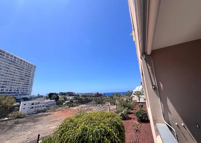 Paradise Sunset 100 Hardrock * أذيخي