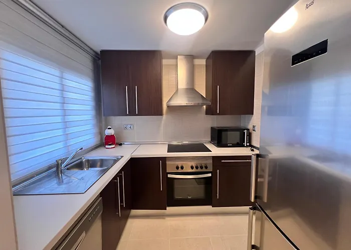 Paradise Sunset 100 Hardrock * 阿德耶