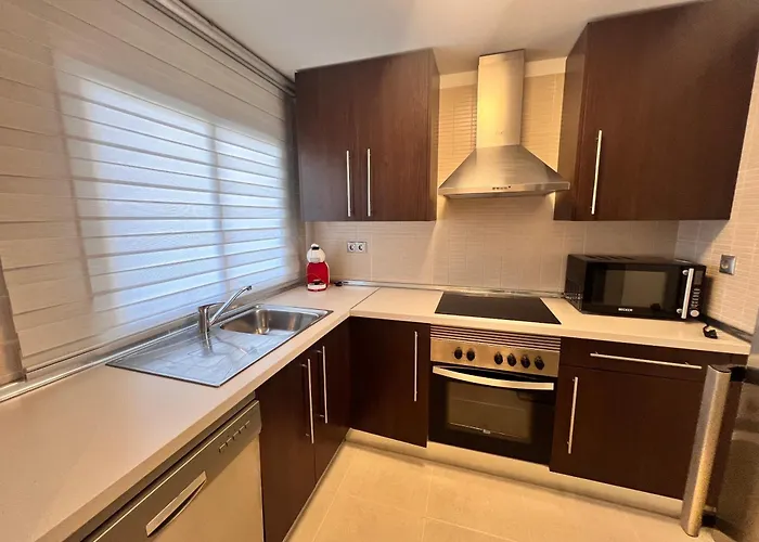 Paradise Sunset 100 Hardrock 阿德耶