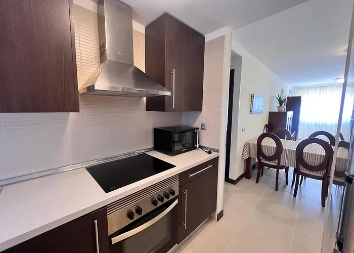 Paradise Sunset 100 Hardrock * أذيخي