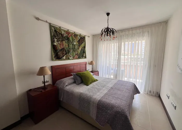 Paradise Sunset 100 Hardrock *