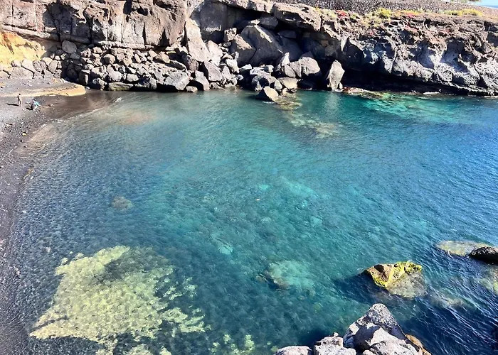 Paradise Sunset 100 Hardrock أذيخي