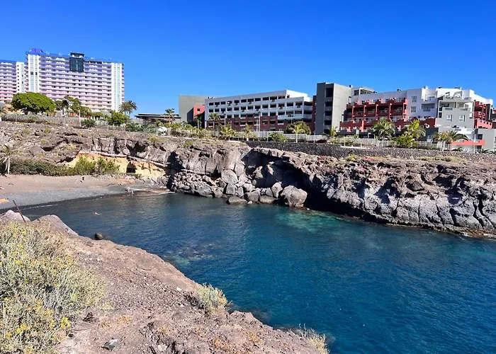 Paradise Sunset 100 Hardrock * 阿德耶