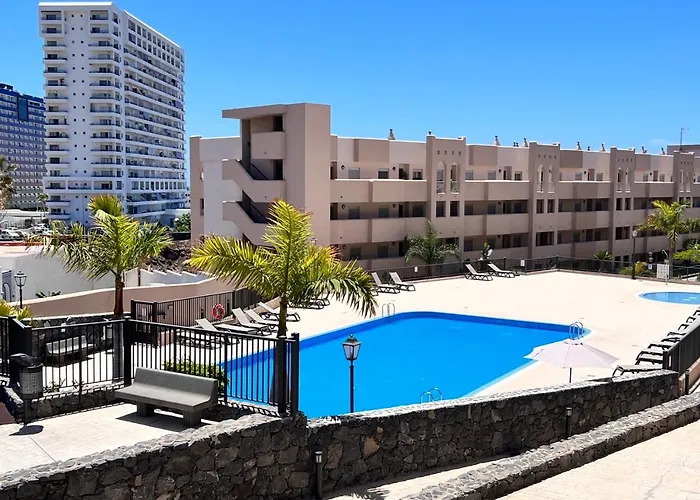 Paradise Sunset 100 Hardrock *