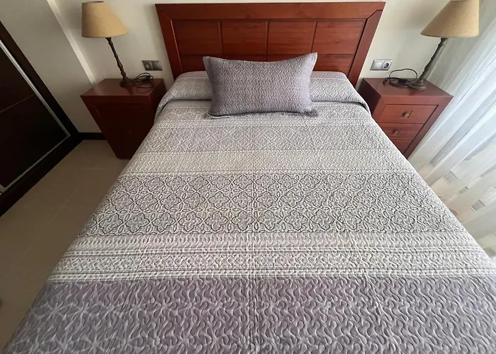 Paradise Sunset 100 Hardrock أذيخي