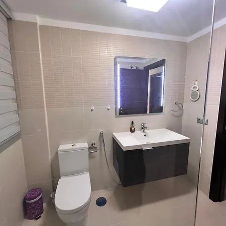 Paradise Sunset 100 Hardrock * Costa Adeje (Tenerife)