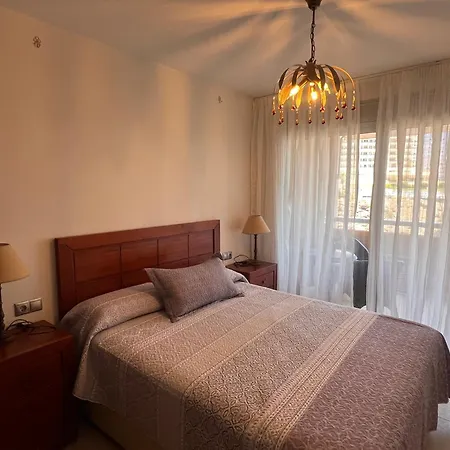 Paradise Sunset 100 Hardrock